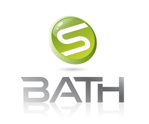 S-BATH